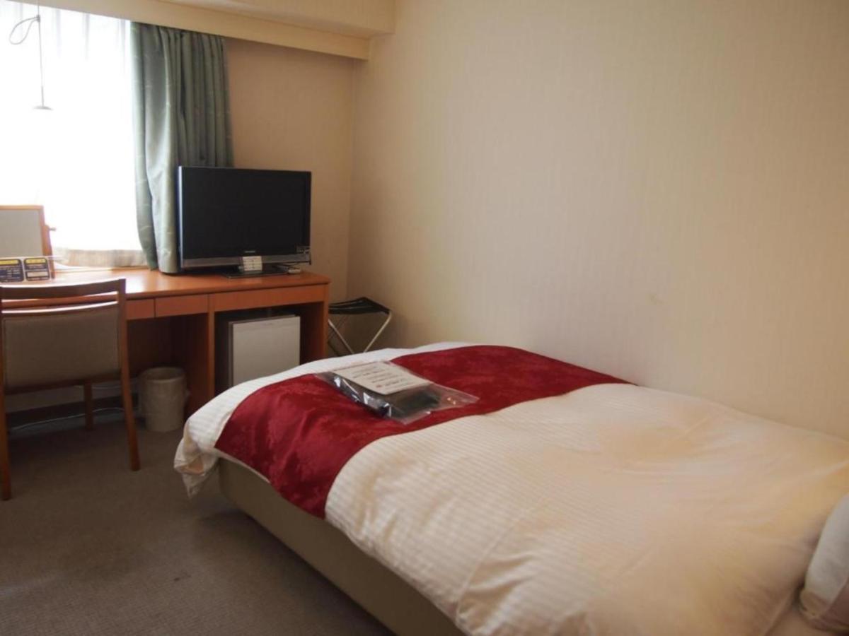 Hotel Taisei Annex - Vacation Stay 04752V Kagoshima Exterior foto