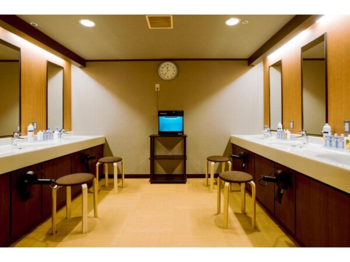 Hotel Taisei Annex - Vacation Stay 04752V Kagoshima Exterior foto