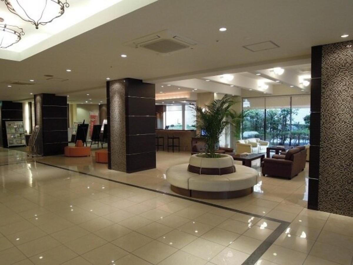 Hotel Taisei Annex - Vacation Stay 04752V Kagoshima Exterior foto
